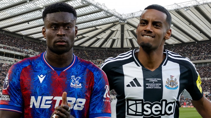 直沖5億??利物浦夏窗豪擲3.3億歐，再拿下伊薩克+格伊將達(dá)5億歐