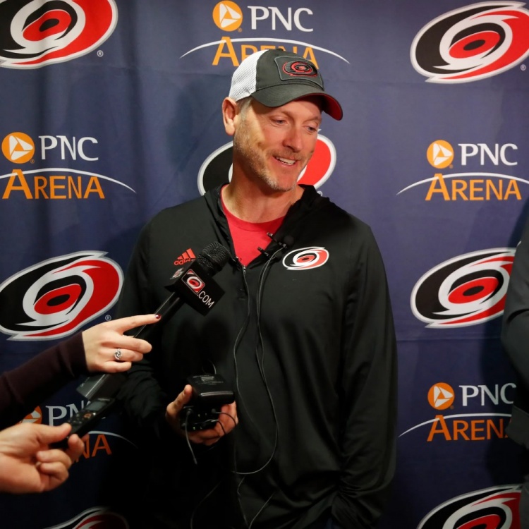 舍得花錢！鄧頓入主颶風(fēng)首個(gè)賽季 工資單就躍升至聯(lián)盟第2