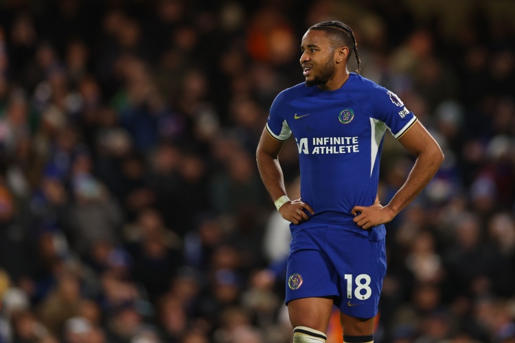 羅馬諾：恩昆庫仍是拜仁主要目標(biāo)之一，交易成行與否取決于費(fèi)用