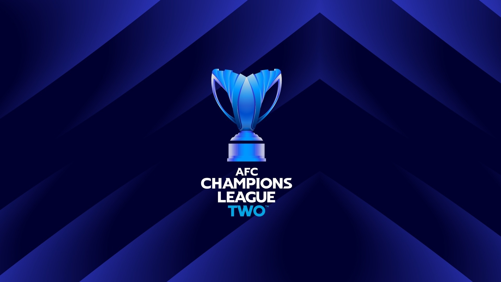 亞冠二級聯(lián)賽分檔確定：利雅得勝利西亞區(qū)一檔，國安東亞區(qū)一檔