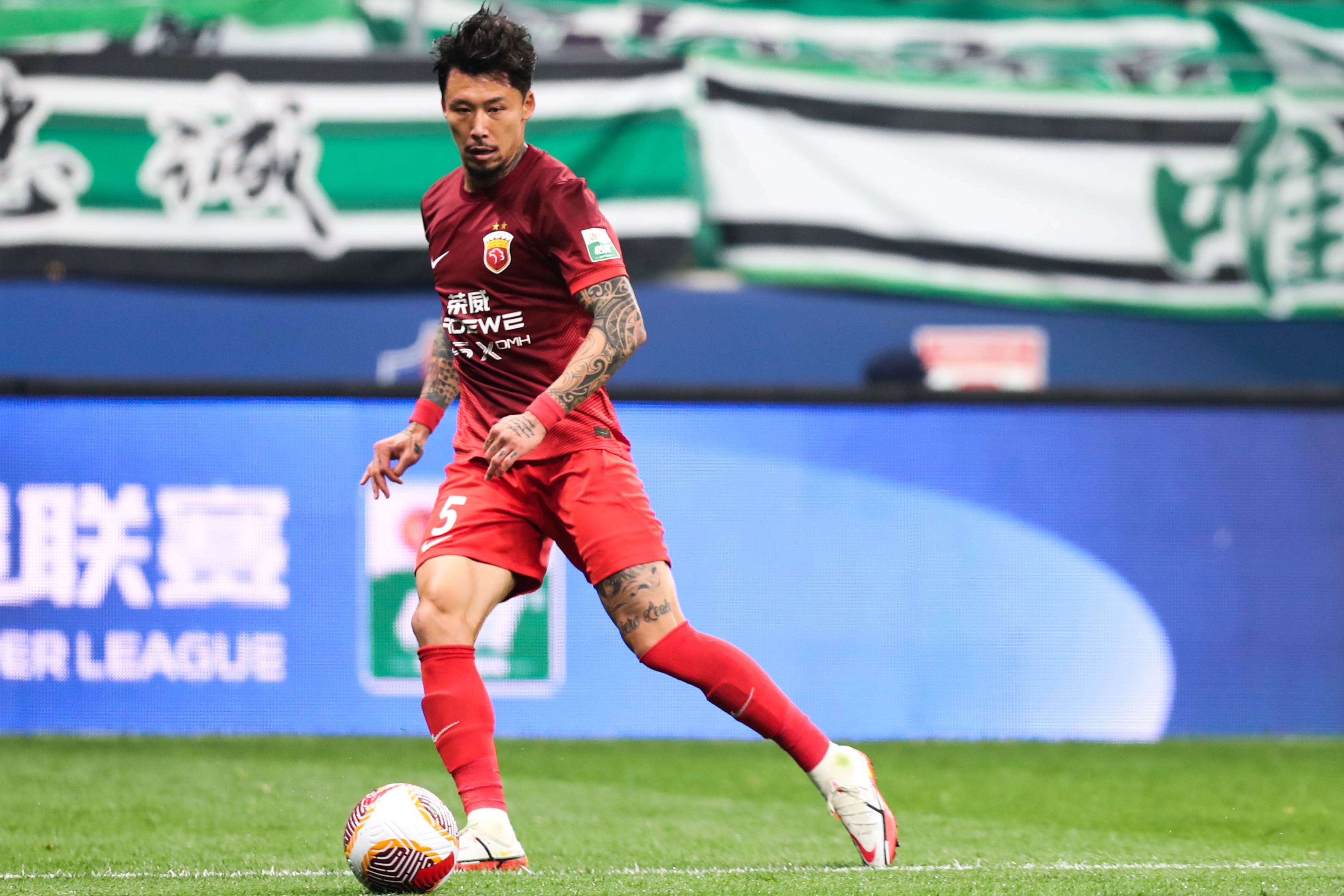 張琳芃：接下來的每場比賽都是決賽，每場比賽表現(xiàn)到極致很重要