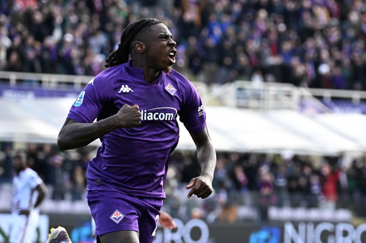 讓小基恩來米蘭？萊奧：他是我兄弟，我們在場上聯(lián)手會非?？膳? 
                                         class=