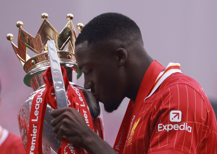 阿斯：皇馬今夏對科納特的報(bào)價(jià)不會(huì)超過2500萬歐，球員希望加盟