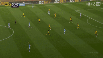 又是他！哈蘭德連續(xù)四個賽季打進曼城聯(lián)賽首球