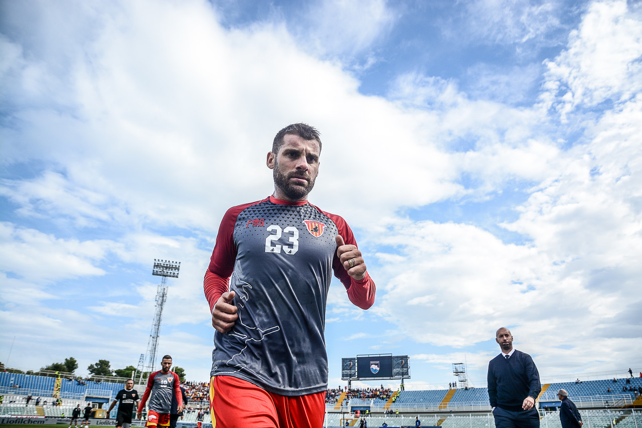 諾切里諾：亞沙里很強(qiáng)很有潛力，阿萊格里就喜歡這樣的中場