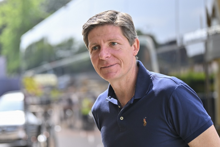 水晶宮英超客戰(zhàn)切爾西未失球，1995年3月以來首次