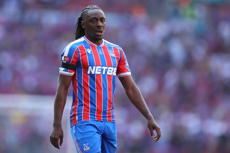 記者：熱刺愿意為埃澤支付與庫(kù)杜斯相似的轉(zhuǎn)會(huì)費(fèi)，最快下周完成