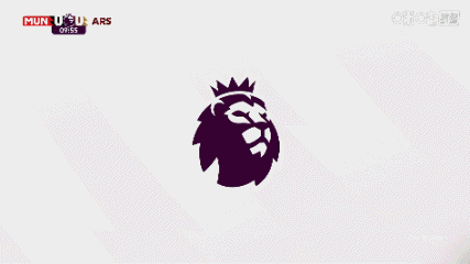 關(guān)鍵一防！阿森納快速反擊，芒特回追單防斷下薩卡