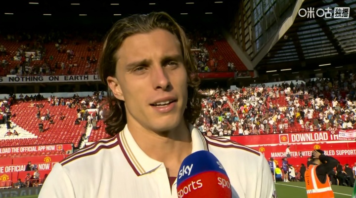 咖啡：我們對定位球進行了大量訓(xùn)練，整體表現(xiàn)還需要提升