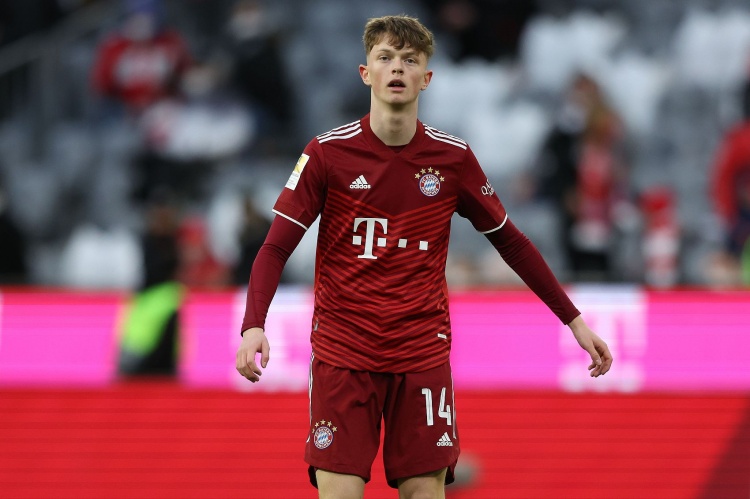 記者：埃因霍溫并未放棄簽下萬納爾，他們接近與球員談妥個人條款