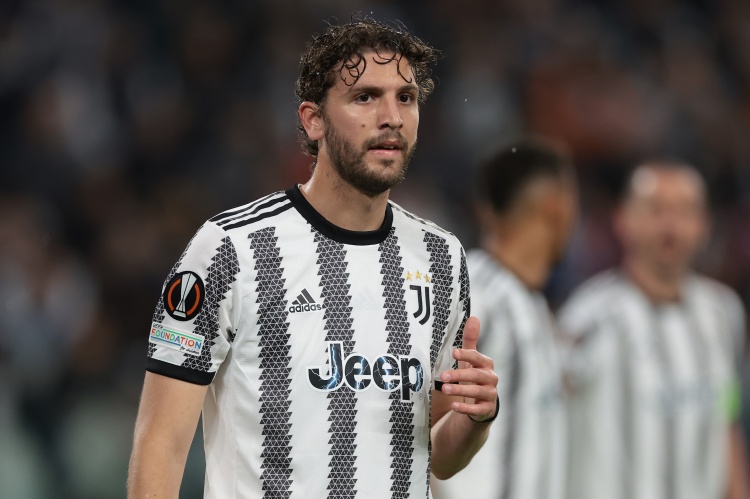 2500萬歐報價被拒，記者：吉達國民準備提高對洛卡特利報價