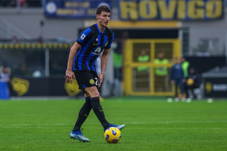 每體：帕瓦爾示好巴薩，但后者目前簽人很難&首要任務(wù)仍是注冊