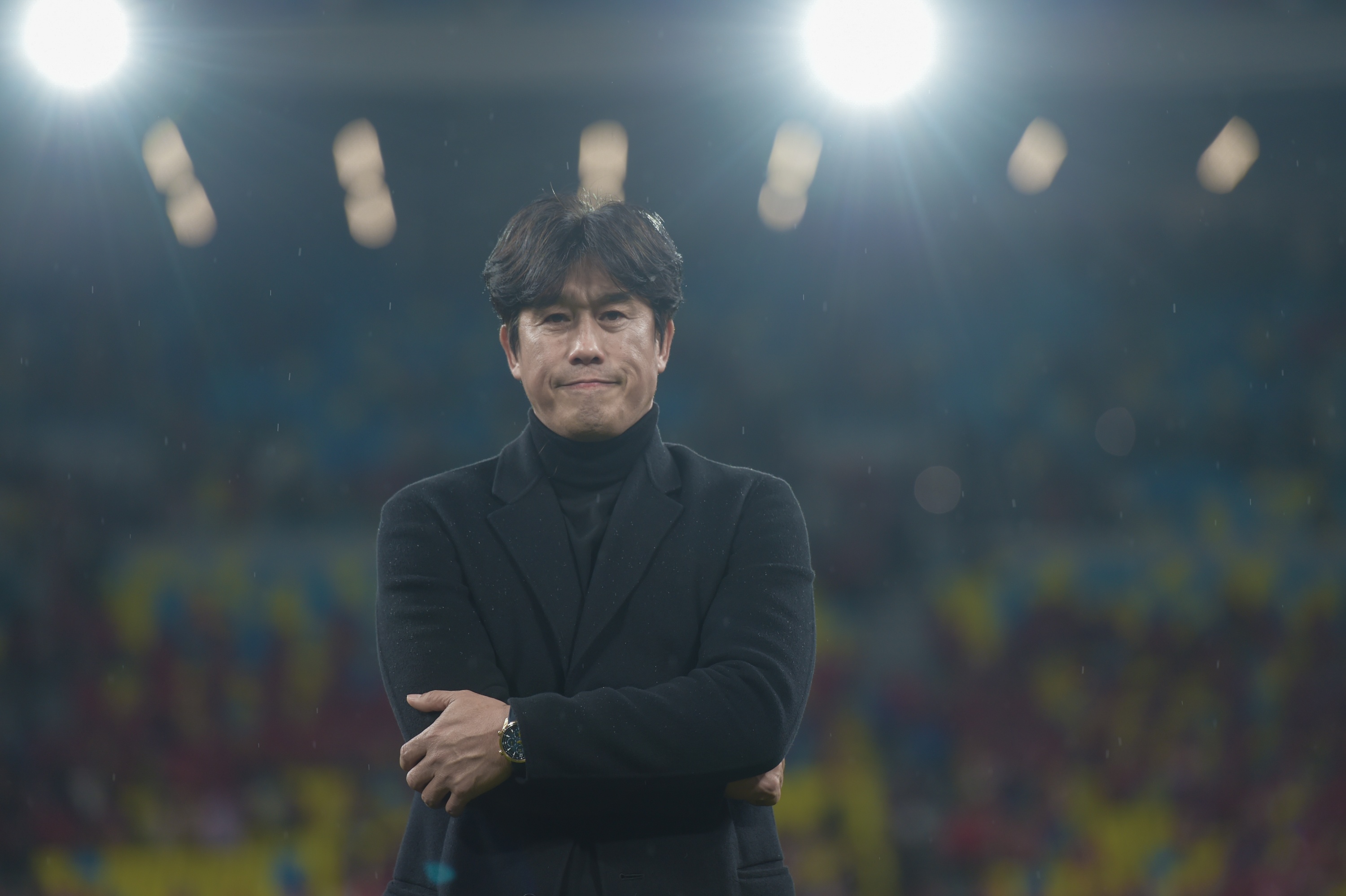 足球報(bào)：若晉級足協(xié)杯決賽，蓉城將全力沖擊隊(duì)史首座頂級賽事獎(jiǎng)杯