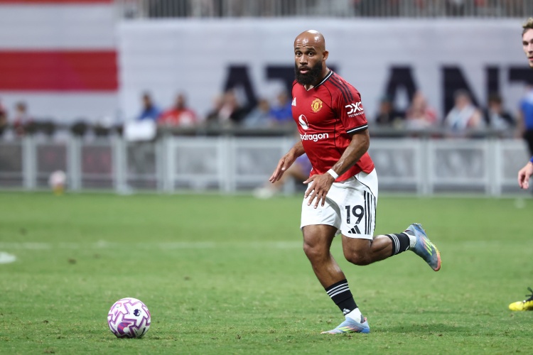 曼晚評分：巴因德爾4分，姆貝莫庫尼亞7分&塞斯科替補5分