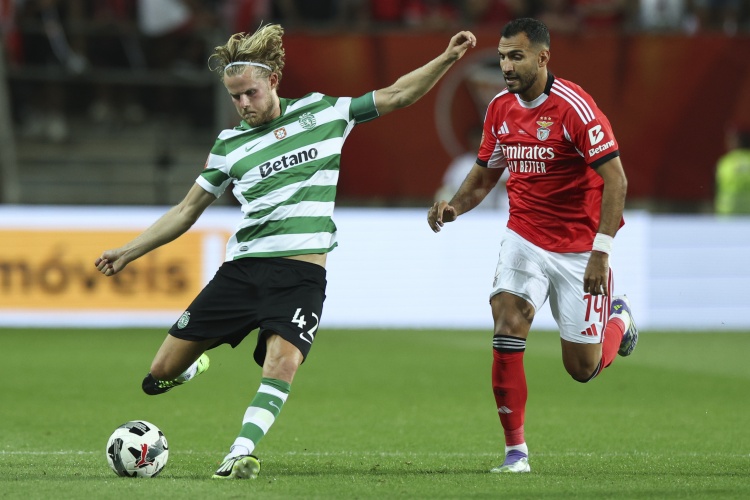 TA：曼聯(lián)考慮引進(jìn)尤爾曼德和沃頓，但需權(quán)衡是否出售球員再投資