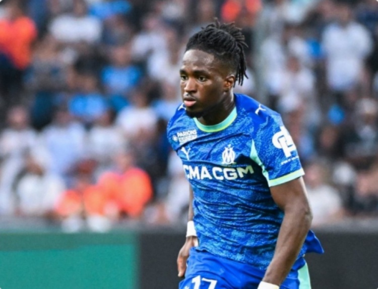 迪馬濟(jì)奧：博洛尼亞已與洛維達(dá)成協(xié)議，正與馬賽談判