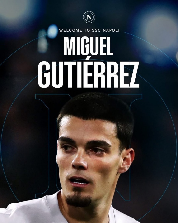 馬卡：古鐵雷斯轉會費1800萬歐元+200萬獎金，皇馬可分得50%