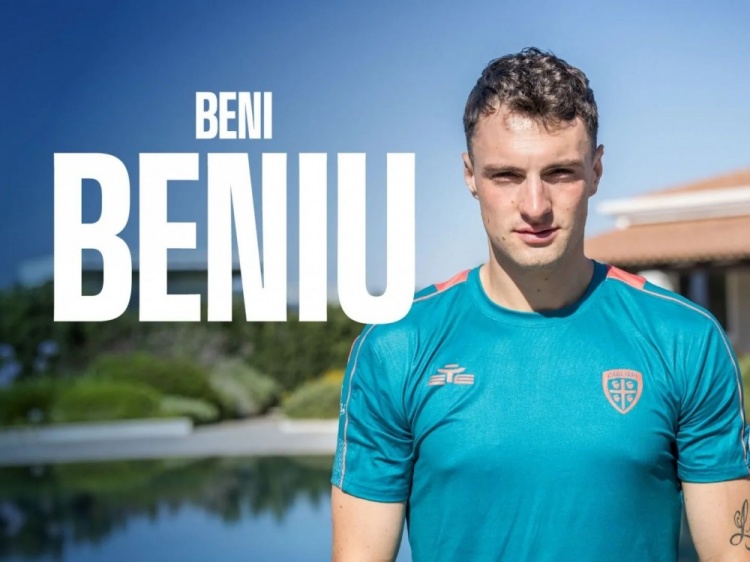 迪馬濟(jì)奧：博洛尼亞談妥佐爾泰亞的轉(zhuǎn)會，轉(zhuǎn)會費750萬歐&周三體檢