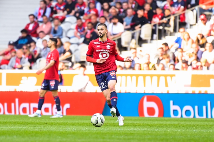 斯基拉：尤文與哲格羅瓦就個人協(xié)議原則上達一致，年薪250萬歐