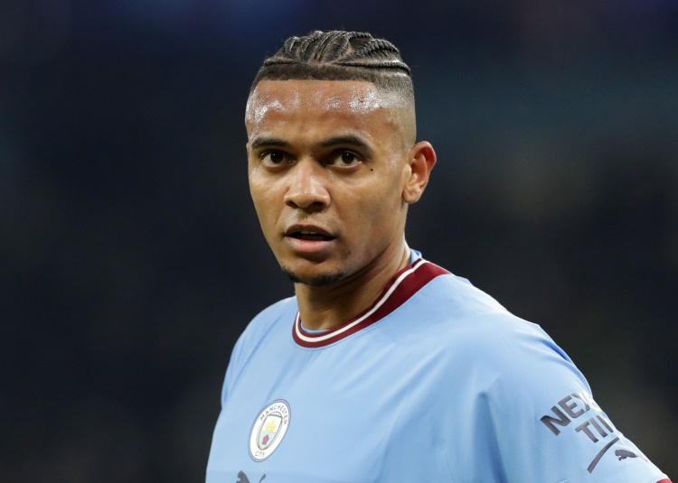 記者：加拉塔薩雷派遣代表前往英格蘭，商談阿坎吉轉(zhuǎn)會交易