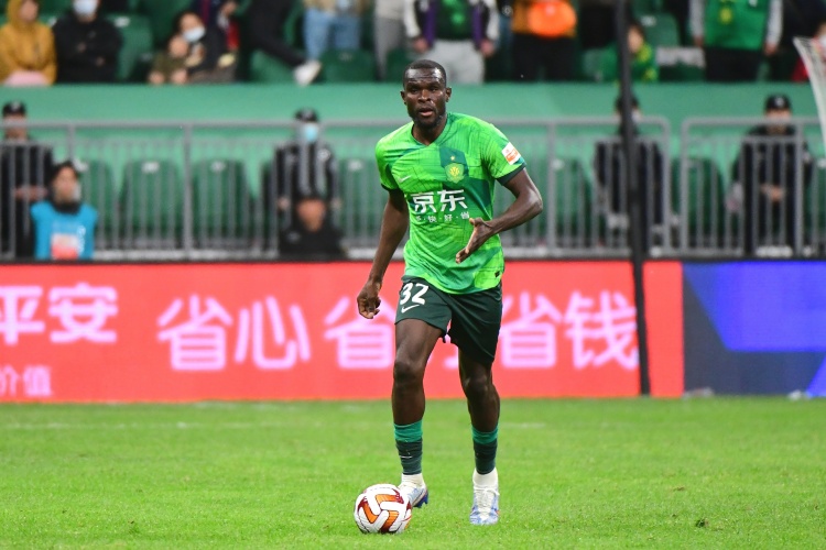 傷情報告：恩加德烏預計一周后有球訓練、達萬預計7-10天康復