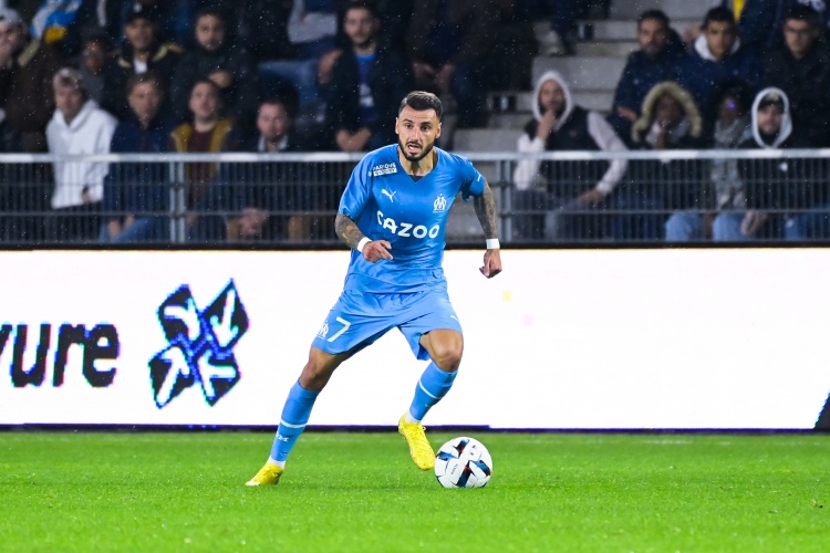 接替弗林蓬！法媒：勒沃庫森接近簽下尼斯右后衛(wèi)克勞斯