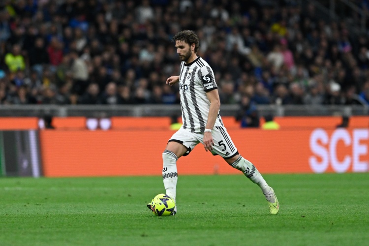 斯基拉：吉達(dá)國(guó)民3500萬(wàn)歐報(bào)價(jià)洛卡特利，但球員已決定留隊(duì)