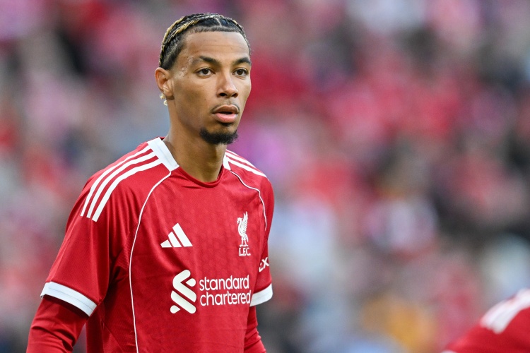 賴(lài)特：如果埃基蒂克保持終結(jié)能力，我相信他會(huì)在利物浦取得成功