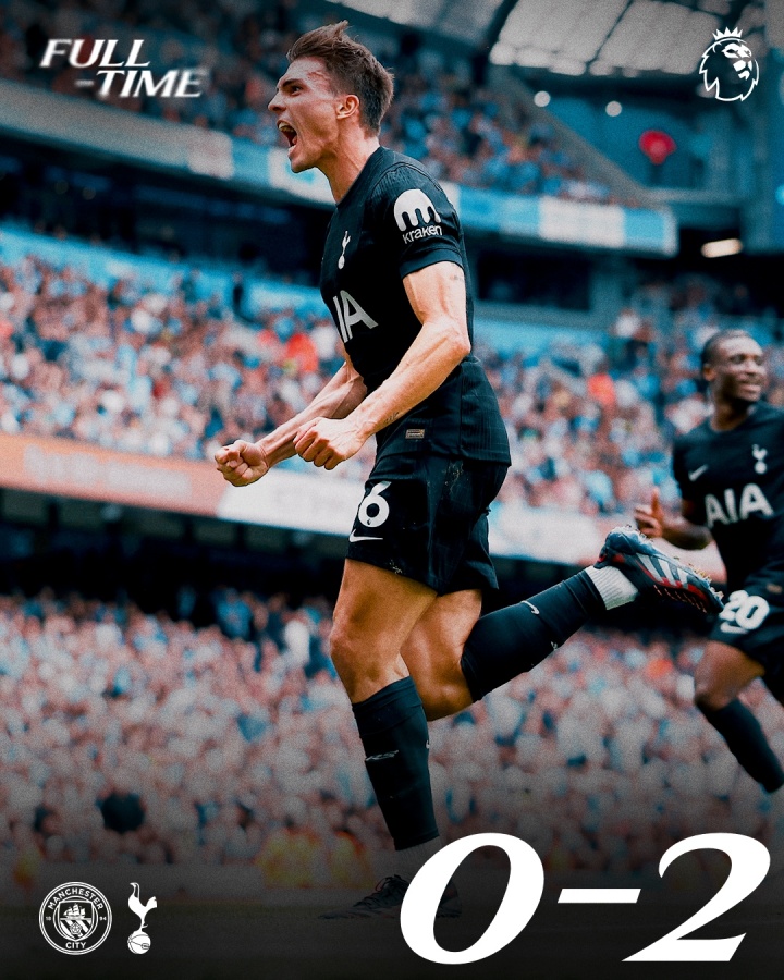 迷失德甲但…30歲帕利尼亞回英超就超神，4搶斷1進(jìn)球買斷費(fèi)3000萬