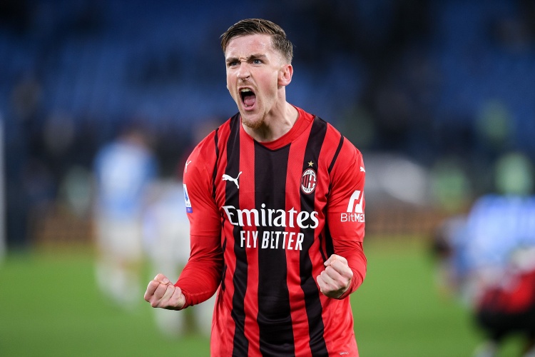 薩勒馬科爾斯：對手11人都在防守，我們沒能幫助S-希門尼斯進球