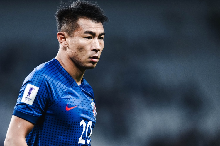 于漢超：每個(gè)人內(nèi)心都有壓力，要想奪冠身心都得扒一層皮