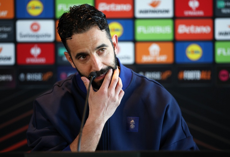 今晚如何？曼聯(lián)英超客場對富勒姆8連勝，上賽季主客場雙殺