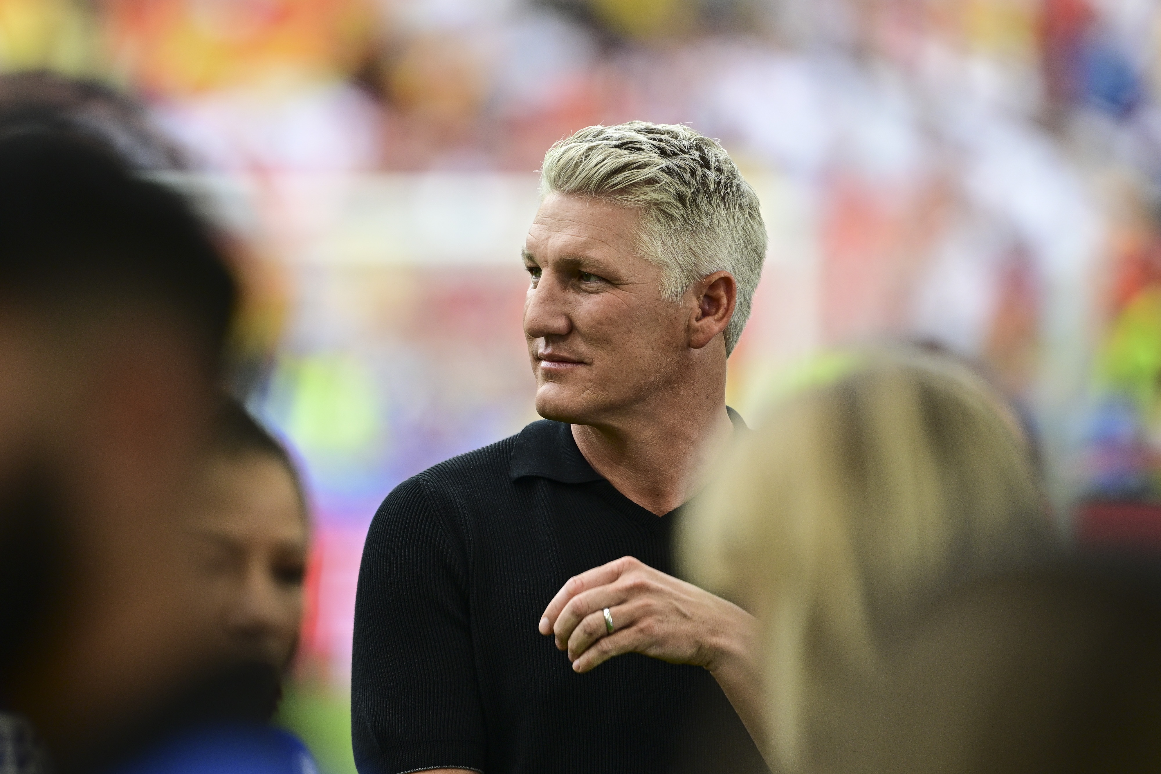 施魏因斯泰格預測：利物浦奪得英超&歐冠冠軍 登貝萊獲得金球獎