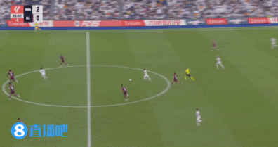 皇馬首秀一周年！恩德里克社媒發(fā)文紀念：人生中最特別的時刻之一