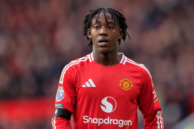 郵報：梅努考慮離隊吸引10豪門關(guān)注 當(dāng)初索要18萬鎊周薪被拒