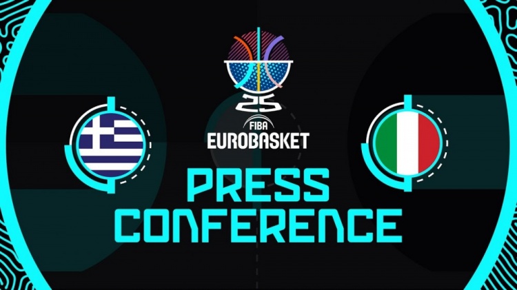 ??歐錦賽-字母哥18中12&31+7 豐泰基奧11中1 希臘力克意大利