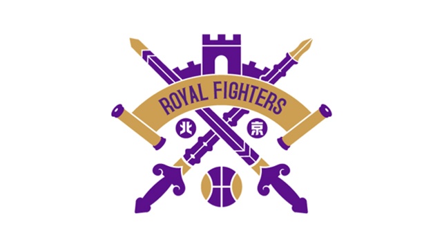 媒體人：今夏CBA軍備競(jìng)賽確實(shí)瘋狂 北控沒(méi)有砸錢(qián)是明智之舉