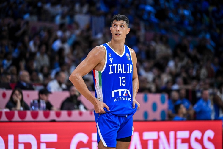 率隊(duì)首勝！豐泰基奧10中4拿下14分4板2助1斷