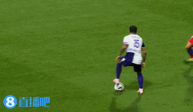 神勇！圖盧茲球員重罰點球，舍瓦利耶兩連撲點