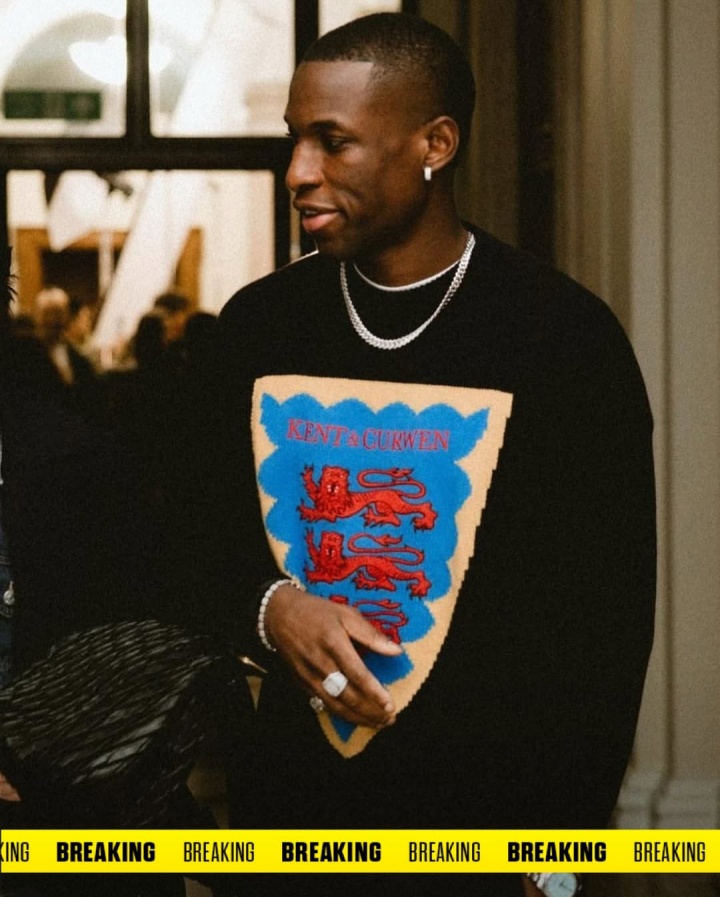 一波三折！羅馬諾：今晚杰克遜將留在慕尼黑，等待明確未來