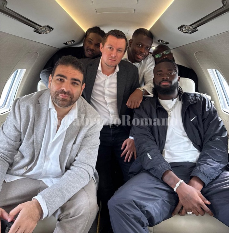 羅馬諾：阿洛科達爾即將飛抵英格蘭，接受狼隊的體檢