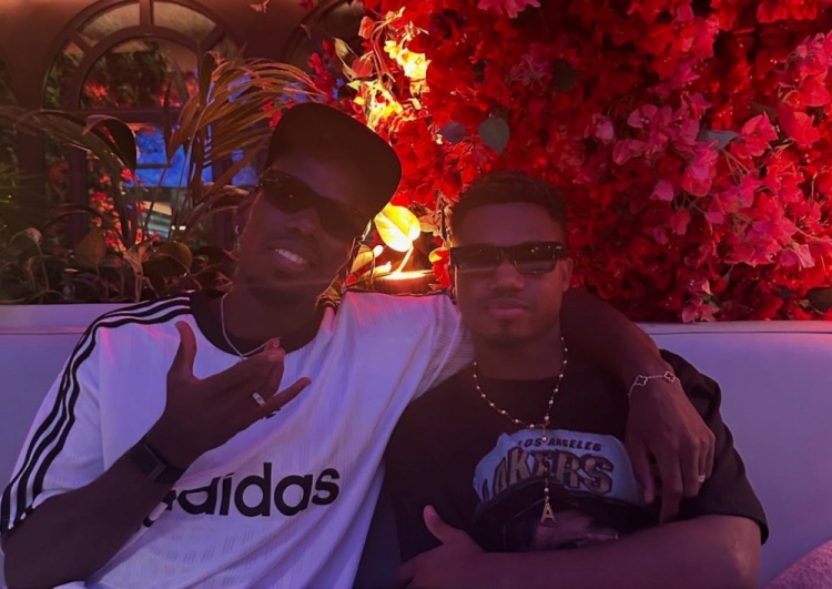 “詐騙”???阿斯：博格巴歸期仍未定 法蒂最早國際比賽日后復(fù)出