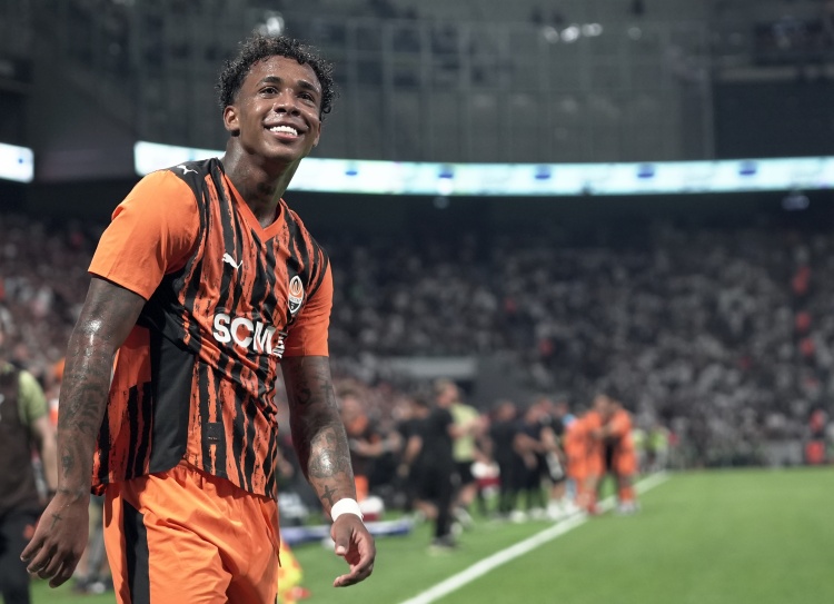 羅馬諾：富勒姆談妥礦工邊鋒凱文的轉(zhuǎn)會費，費用超過4200萬歐元