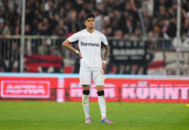 DO：因卡皮耶已啟程前往倫敦，等待接受阿森納體檢的許可