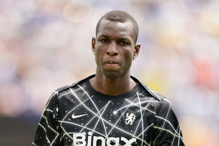 記者：各方在當(dāng)?shù)貢r間今早仍會就杰克遜交易談判，以尋求解決方法