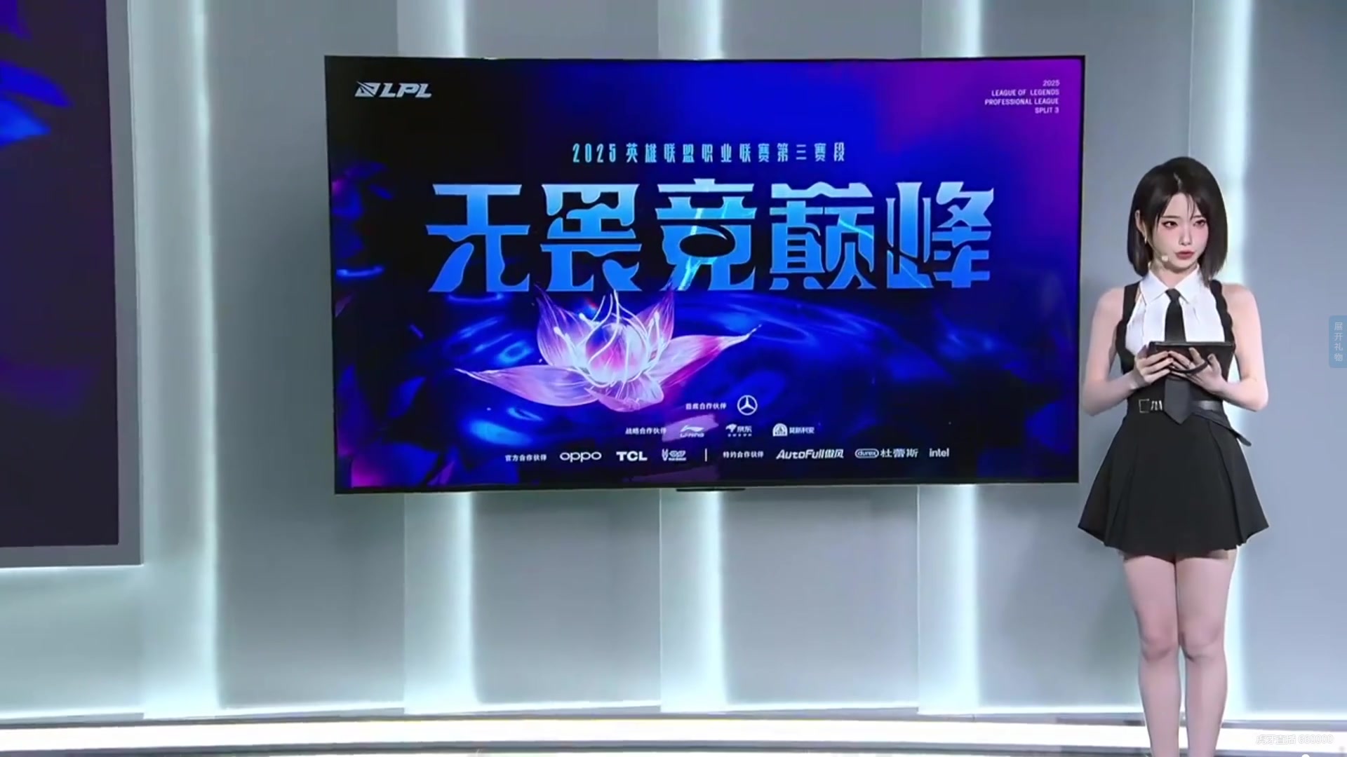 周玲安：愛德華茲休賽期一直在加練中距離跳投和腳步動(dòng)作