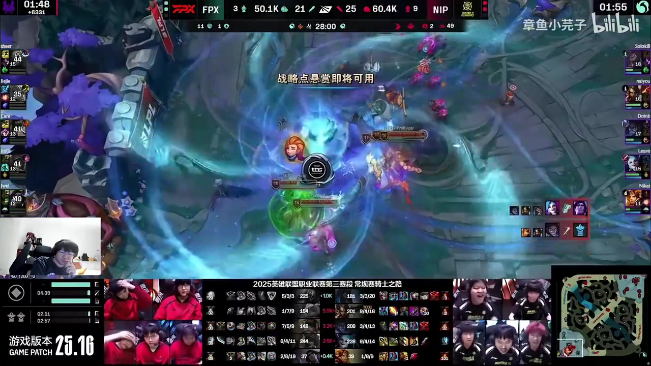 他鄉(xiāng)遇故知！唐斯到訪小卡中國(guó)行活動(dòng) 兩人比試三分交談甚歡