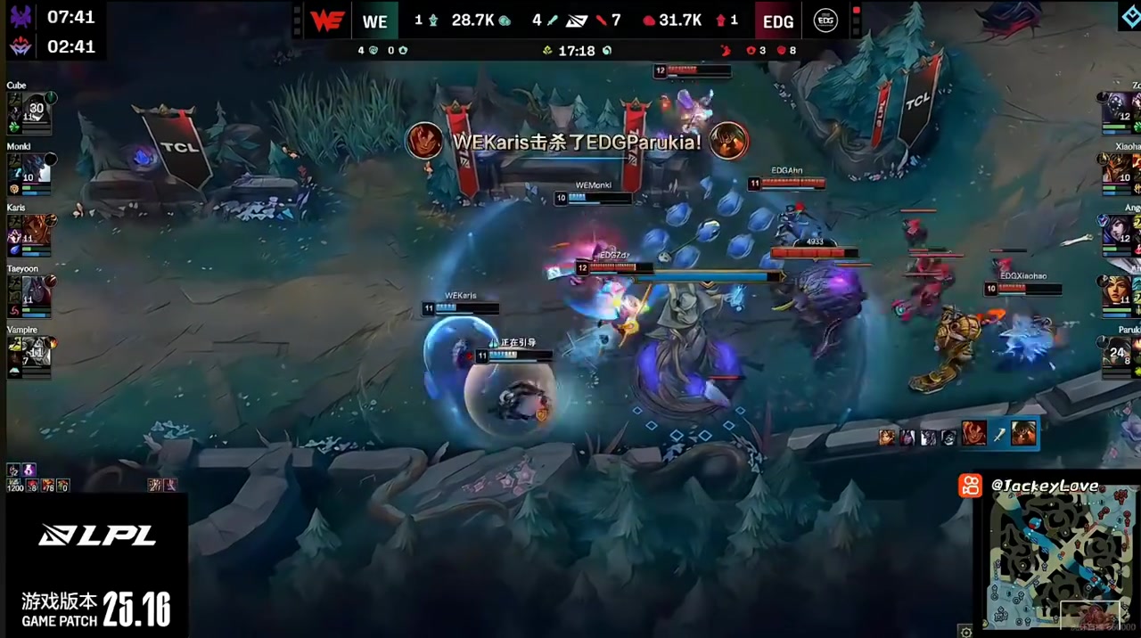 青春活力！媒體人曬亞洲大學(xué)生籃球聯(lián)賽啦啦隊(duì)的表演視頻