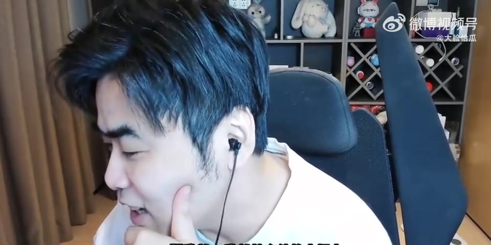 你分得清嗎~火箭官推曬湯普森兄弟和全隊一起訓(xùn)練視頻