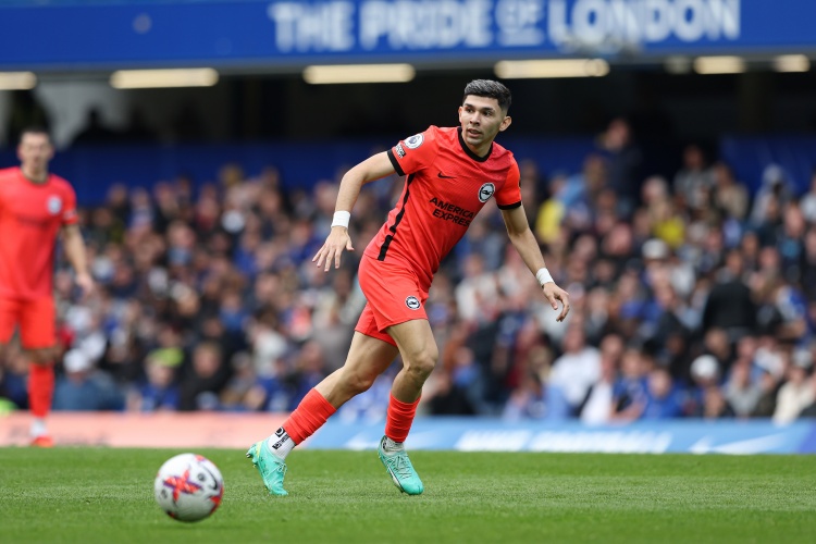 2000萬歐加盟！羅馬諾：斯特拉斯堡已經(jīng)簽署恩西索的所有轉(zhuǎn)會(huì)文件